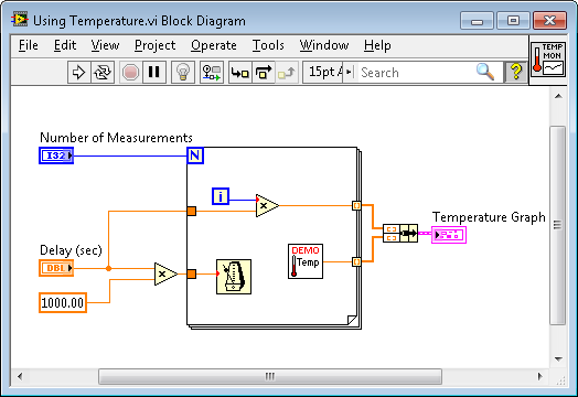 Hinh 1-4 (Block Diagram).png